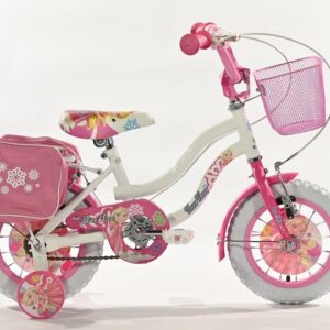 BICI_12_PRINCESS_DEDE BICI_12_PRINCESS_DEDE
