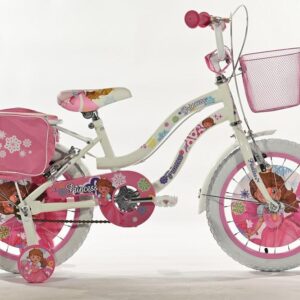 BICI_16_OLANDA_PRINCESS_RESET_DEE_DEE BICI_16_OLANDA_PRINCESS_RESET_DEE_DEE