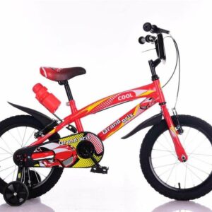 BICI_16_MTB_RESET_GRAND_PRIX BICI_16_MTB_RESET_GRAND_PRIX