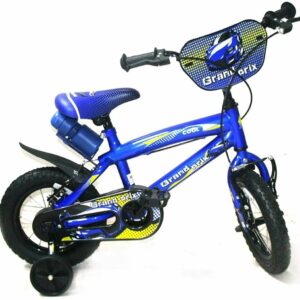 BICI_16_MTB_RESET_GRAND_PRIX BICI_16_MTB_RESET_GRAND_PRIX