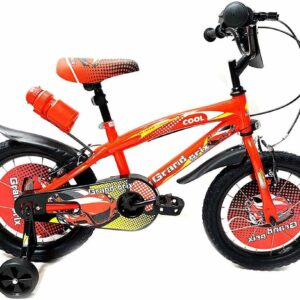 BICI_14_MTB_RESET_GRAND_PRIX BICI_14_MTB_RESET_GRAND_PRIX