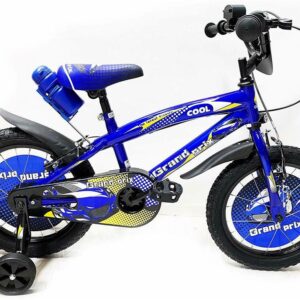 BICI_14_MTB_RESET_GRAND_PRIX BICI_14_MTB_RESET_GRAND_PRIX
