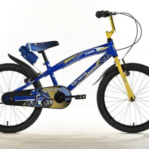 BICI_20_MTB_RESET_GRAND_PRIX BICI_20_MTB_RESET_GRAND_PRIX