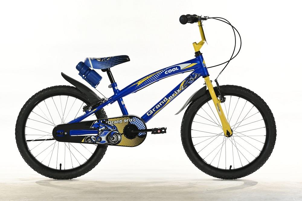 BICI_20_MTB_RESET_GRAND_PRIX BICI_20_MTB_RESET_GRAND_PRIX