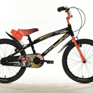 BICI_20_MTB_RESET_GRAND_PRIX BICI_20_MTB_RESET_GRAND_PRIX