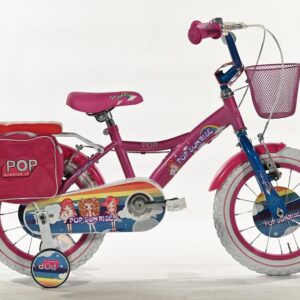 BICI_14_RESET_POP_SUNRISE BICI_14_RESET_POP_SUNRISE