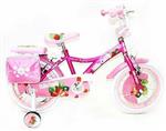 BICI_12_OLANDA_RESET_HELLO_CANDY BICI_12_OLANDA_RESET_HELLO_CANDY