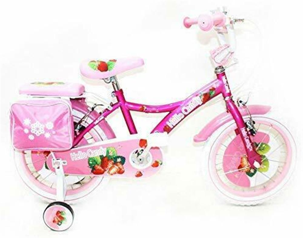 BICI_12_OLANDA_RESET_HELLO_CANDY BICI_12_OLANDA_RESET_HELLO_CANDY