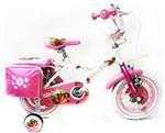 BICI_12_OLANDA_RESET_HELLO_CANDY BICI_12_OLANDA_RESET_HELLO_CANDY