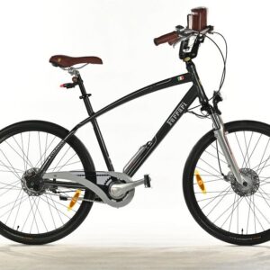 BICI_26_FERRARI_CX70_H52_TAGLIA_L BICI_26_FERRARI_CX70_H52_TAGLIA_L