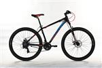 BICI_275_ADRIATICA_RCK__21V_ALLUMINIO_FRENI_A_DISCO_MECCANICI BICI_275_ADRIATICA_RCK__21V_ALLUMINIO_FRENI_A_DISCO_MECCANICI