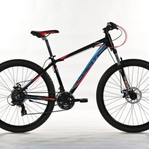 BICI_275_ADRIATICA_RCK__21V_ALLUMINIO_FRENI_A_DISCO_MECCANICI BICI_275_ADRIATICA_RCK__21V_ALLUMINIO_FRENI_A_DISCO_MECCANICI