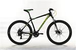 BICI_275_ADRIATICA_RCK__21V_ALLUMINIO_FRENI_A_DISCO_MECCANICI BICI_275_ADRIATICA_RCK__21V_ALLUMINIO_FRENI_A_DISCO_MECCANICI