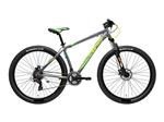 BICI_275_ADRIATICA_RCK__21V_ALLUMINIO_FRENI_A_DISCO_MECCANICI BICI_275_ADRIATICA_RCK__21V_ALLUMINIO_FRENI_A_DISCO_MECCANICI