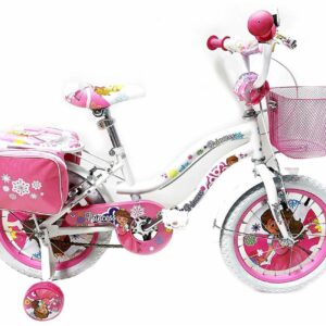 BICI_12_RESET_PRINCESS BICI_12_RESET_PRINCESS