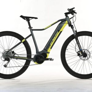 BICI_29_ADRIATICA_MTB_RAYON_2020_ELETTRICA BICI_29_ADRIATICA_MTB_RAYON_2020_ELETTRICA