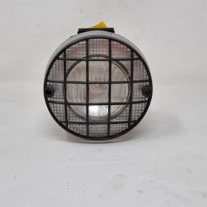 FANALE_ANTERIORE_CROSS_A_BATTERIA__CGRIGLIA FANALE_ANTERIORE_CROSS_A_BATTERIA__CGRIGLIA