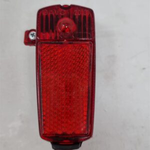 FANALE_POSTERIORE_PICCOLO_GAVO_20101_AL_PARAFANGO_PER_DINAMO FANALE_POSTERIORE_PICCOLO_GAVO_20101_AL_PARAFANGO_PER_DINAMO