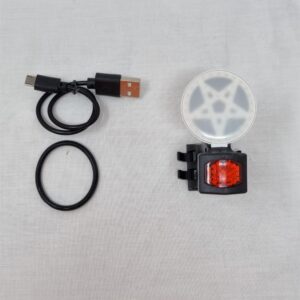 FANALE_POSTERIORE_STELLA_A_RICARICA_USB_CON_ATTACCO_A_MOLLA FANALE_POSTERIORE_STELLA_A_RICARICA_USB_CON_ATTACCO_A_MOLLA