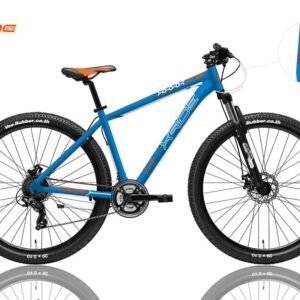 BICI_MTB_275_CASCELLA_XRIDE_XNC_CON_FRENO_A_DISCO_MECCANICO BICI_MTB_275_CASCELLA_XRIDE_XNC_CON_FRENO_A_DISCO_MECCANICO