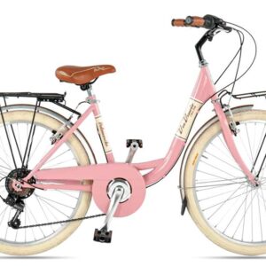 BICI_24_GIULY_LADY_6V_VIA_VENETO BICI_24_GIULY_LADY_6V_VIA_VENETO