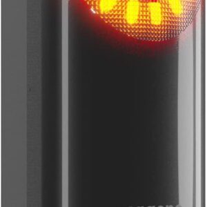 FANALE_MAGENE_RADAR_TAIL_L508