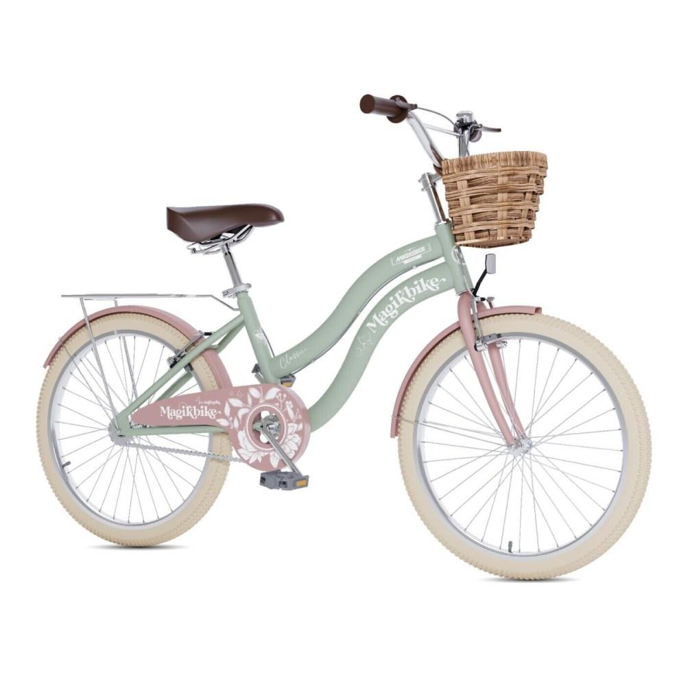 BICI_20_BIMBA_MAGIC_ANTONELLA_SENZA_CAMBIO BICI_20_BIMBA_MAGIC_ANTONELLA_SENZA_CAMBIO