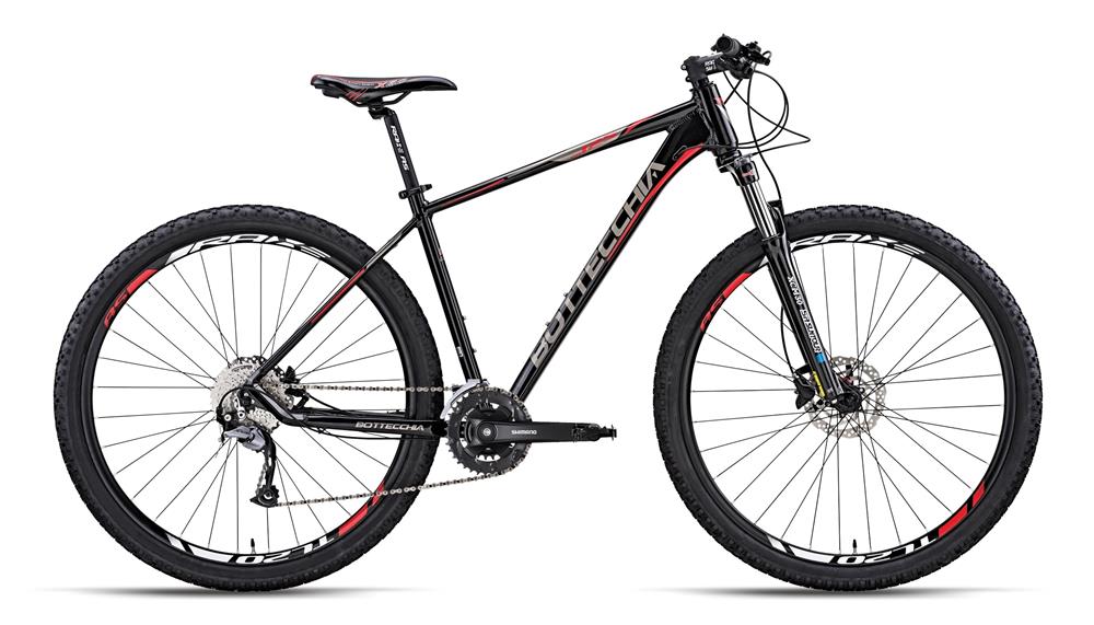 BICI_29_BOTTECCHIA__L-TWOO_DISK__12S_MTB_FRONT BICI_29_BOTTECCHIA__L-TWOO_DISK__12S_MTB_FRONT