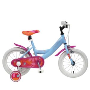 BICI_14__SCRAPPER_JOPPY_BIMBA BICI_14__SCRAPPER_JOPPY_BIMBA