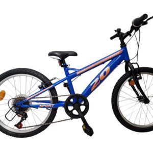 BICI_20_BIMBO_MTB_FRICTION_FIRST_CON_CAMBIO_6V BICI_20_BIMBO_MTB_FRICTION_FIRST_CON_CAMBIO_6V