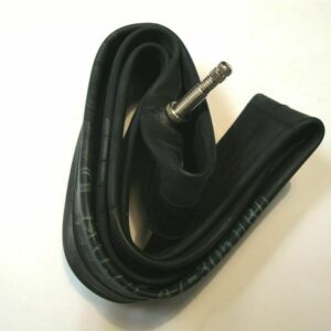 CAMERA_24_38_DEESTONE_VALVOLA_ITALIANA CAMERA_24_38_DEESTONE_VALVOLA_ITALIANA