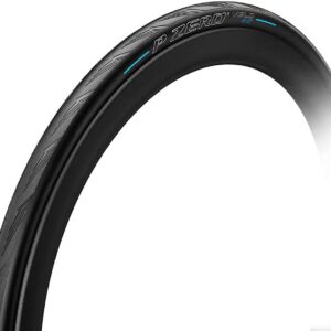 COPERTONE_PIRELLI_PZERO_VELO_4S_PER_CAMERA_TUBETYPE_700X28_28-622 COPERTONE_PIRELLI_PZERO_VELO_4S_PER_CAMERA_TUBETYPE_700X28_28-622