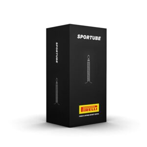 CAMERA_PIRELLI_29X2123_PRESTA_48_MM CAMERA_PIRELLI_29X2123_PRESTA_48_MM