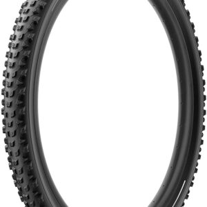 COPERTONE_PIRELLI_SCORPION_XC_S_TUBELESS_READY_29X240_60-622 COPERTONE_PIRELLI_SCORPION_XC_S_TUBELESS_READY_29X240_60-622