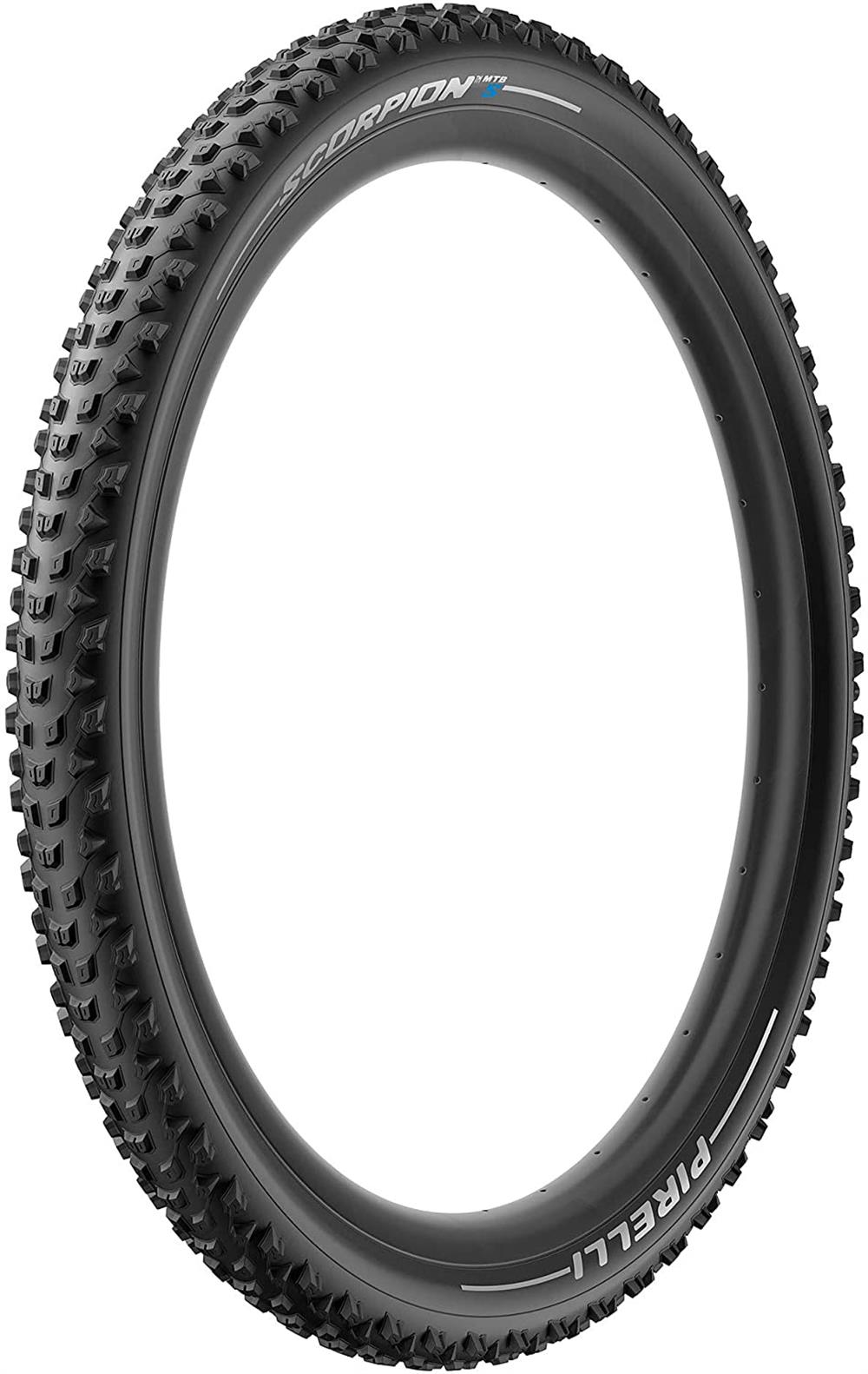 COPERTONE_PIRELLI_SCORPION_XC_S_TUBELESS_READY_29X240_60-622 COPERTONE_PIRELLI_SCORPION_XC_S_TUBELESS_READY_29X240_60-622