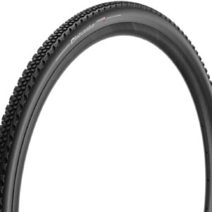 COPERTONE_PIRELLI_CINTURATO_CROSS_H_700X33_33-622_TUBELESS_READY_HARD_TERRAIN_NERO COPERTONE_PIRELLI_CINTURATO_CROSS_H_700X33_33-622_TUBELESS_READY_HARD_TERRAIN_NERO