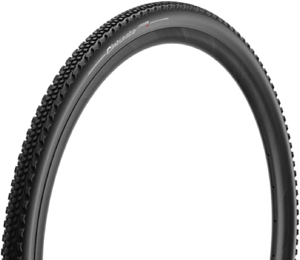 COPERTONE_PIRELLI_CINTURATO_CROSS_H_700X33_33-622_TUBELESS_READY_HARD_TERRAIN_NERO COPERTONE_PIRELLI_CINTURATO_CROSS_H_700X33_33-622_TUBELESS_READY_HARD_TERRAIN_NERO