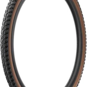 COPERTONE_PIRELLI_CINTURATO_GRAVEL_M_700X35_35-622_TUBELESS_READY_MIXED_TERRAIN_PARANERO COPERTONE_PIRELLI_CINTURATO_GRAVEL_M_700X35_35-622_TUBELESS_READY_MIXED_TERRAIN_PARANERO