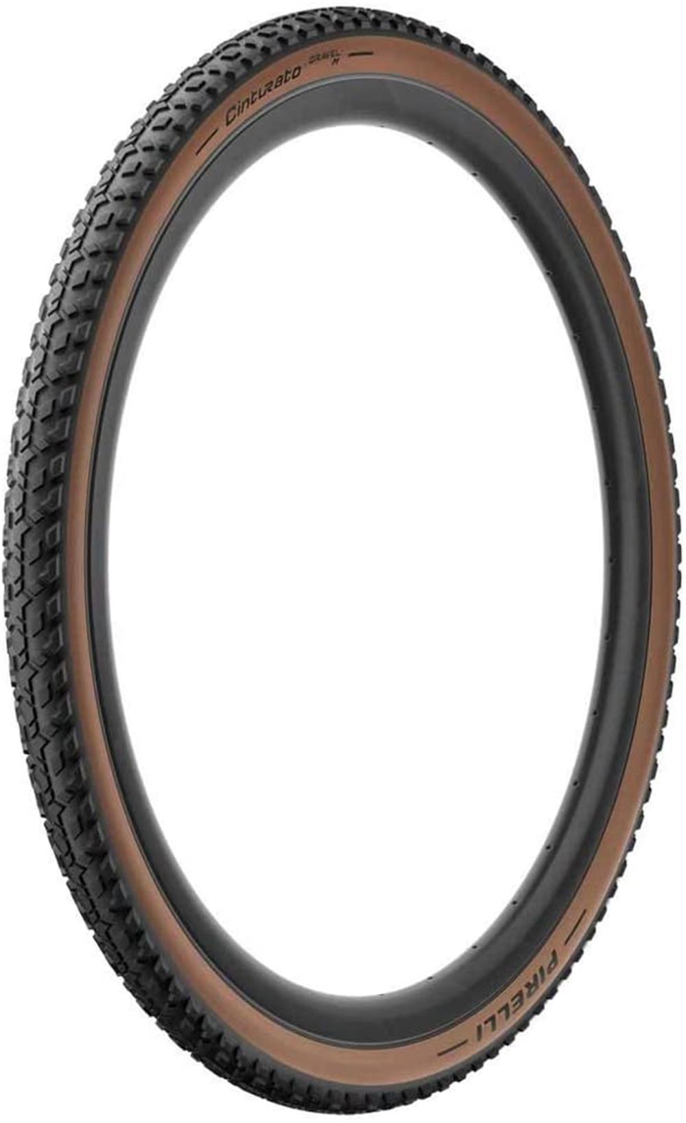 COPERTONE_PIRELLI_CINTURATO_GRAVEL_M_700X35_35-622_TUBELESS_READY_MIXED_TERRAIN_PARANERO COPERTONE_PIRELLI_CINTURATO_GRAVEL_M_700X35_35-622_TUBELESS_READY_MIXED_TERRAIN_PARANERO