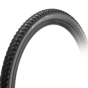 COPERTONE__PIRELLI_CINTURATO_GRAVEL_M_TUBELESS_READY_700X40_40-622_MIXED_TERRAIN_NERO COPERTONE__PIRELLI_CINTURATO_GRAVEL_M_TUBELESS_READY_700X40_40-622_MIXED_TERRAIN_NERO