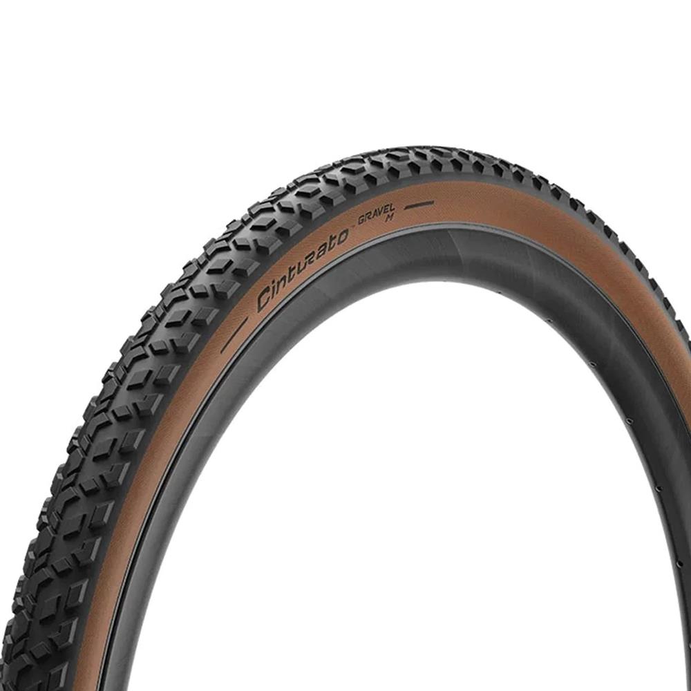 COPERTONE_PIRELLI_CINTURATO_GRAVEL_M_CLASSIC_45-622_700X45_TUBELESS_READY COPERTONE_PIRELLI_CINTURATO_GRAVEL_M_CLASSIC_45-622_700X45_TUBELESS_READY