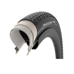 COPERTONE_PIRELLI_700X45_45-622_GRAVEL_H_BLACK COPERTONE_PIRELLI_700X45_45-622_GRAVEL_H_BLACK