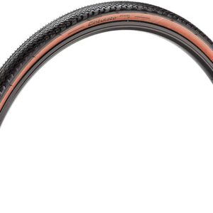 COPERTONE_PIRELLI_CINTURATO_GRAVEL_H_TUBELESS_READY_700X40_40-622_HARD_TERRAIN