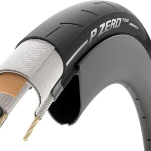 COPERTONE_PIRELLI_PZERO_RACE_SMARTEVO_PER_CAMERA_TUBETYPE__700X28_28-622 COPERTONE_PIRELLI_PZERO_RACE_SMARTEVO_PER_CAMERA_TUBETYPE__700X28_28-622