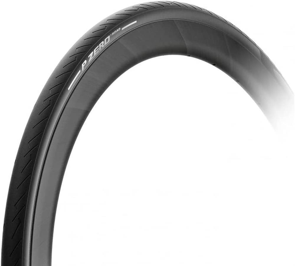 COPERTONE_PIRELLI_PZERO_ROAD_PER_CAMERA_TUBETYPE_700X28_28-622 COPERTONE_PIRELLI_PZERO_ROAD_PER_CAMERA_TUBETYPE_700X28_28-622