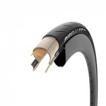 COPERTONE_PIRELLI_P7_SPORT_700X24_24-622_NERO COPERTONE_PIRELLI_P7_SPORT_700X24_24-622_NERO