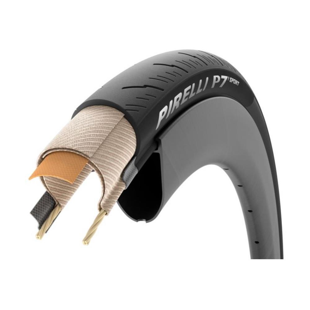 COPERTONE_PIRELLI_SPORT_P7_700X26_26-622