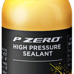 LIQUIDO_SIGILLANTE_PIRELLI_PZERO_SMARTSEAL_60ML LIQUIDO_SIGILLANTE_PIRELLI_PZERO_SMARTSEAL_60ML