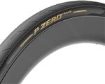 COPERTONE_PIRELLI_700X26_PZERO__RACE_COLOUR_EDITION_GOLD COPERTONE_PIRELLI_700X26_PZERO__RACE_COLOUR_EDITION_GOLD