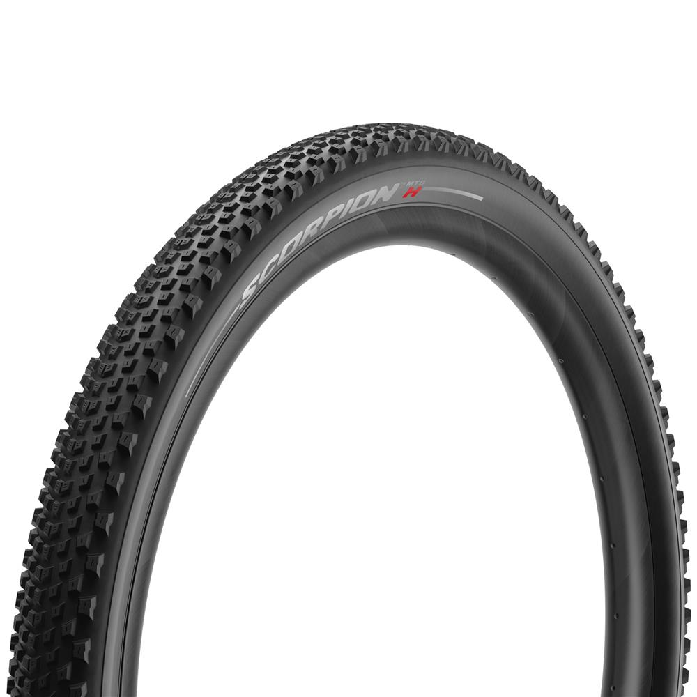 COPERTONE_PIRELLI_SCORPION_TRAIL_H_29X260_65-622_PROWALL_TUBELESS_READY COPERTONE_PIRELLI_SCORPION_TRAIL_H_29X260_65-622_PROWALL_TUBELESS_READY